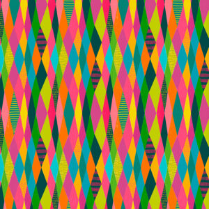 PWCD088.XMULTI