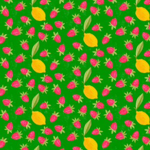 PWCD090.XGREEN