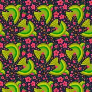 PWCD091.XNAVY