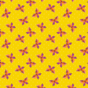 PWCD092.XYELLOW