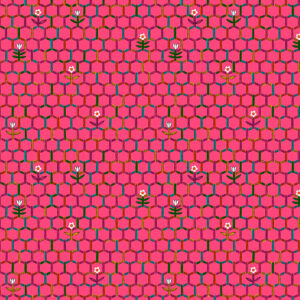 PWCD093.XPINK