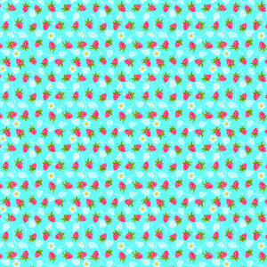 PWCD095.XSKY