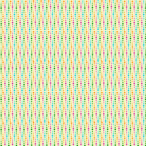 PWCD096.XCREAM