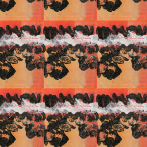 PWEB035.BLAZE