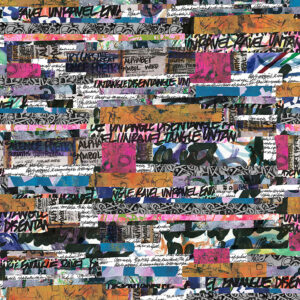 PWEB043.MIX