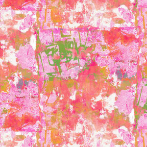 PWEB046.CANDY