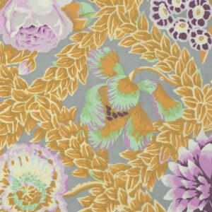 PWGP011.PASTEL