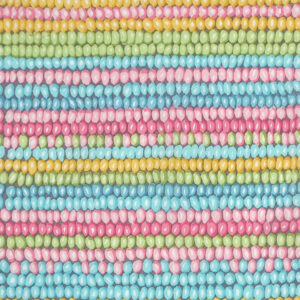 PWGP050.PASTEL