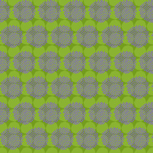 PWJS151.GREEN