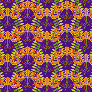 PWJS153.PURPLE