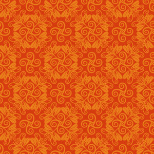 PWJS155.ORANGE