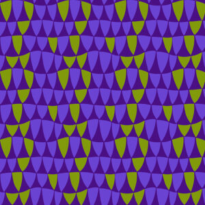 PWJS158.PURPLE