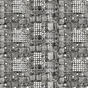 PWKP053.GRAY