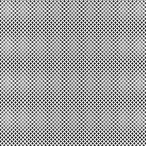 PWKP056.WHITE