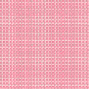 PWKP058.WARM