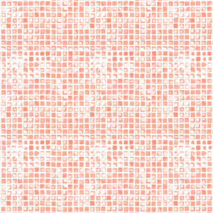 PWKP059.WARM