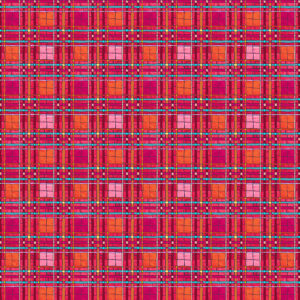 PWOB092.ROSE