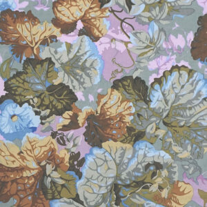 PWPJ013.TAUPE