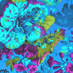 PWPJ013.TURQUOISE