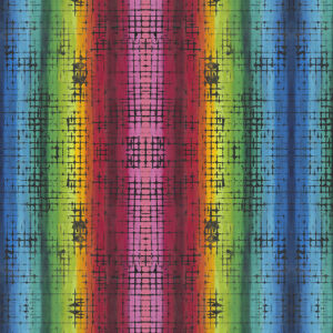 PWSP066.MULTI