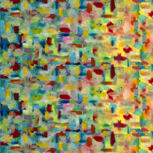 PWSP072.MULTI