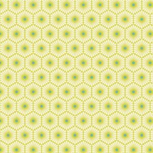PWTP220.CLOVER