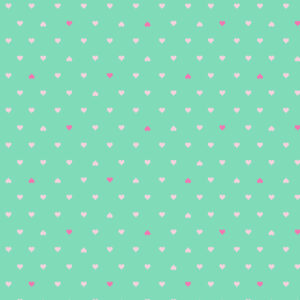 PWTP221.MEADOW