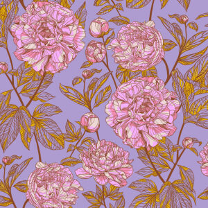QBAH009.HEATHER