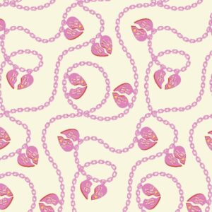 QBTP015.BLOSSOM