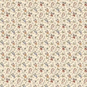 R170709D-Cream