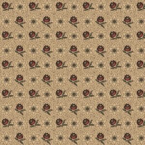 R170710D-Beige