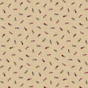 R170712D-Sand