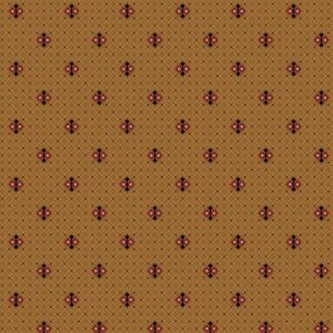 R170714D-Gold