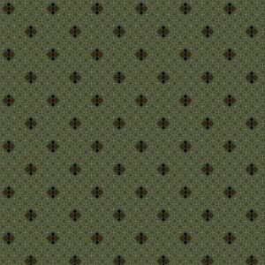 R170714D-Green