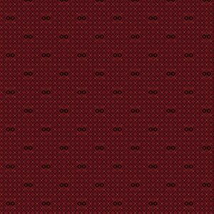 R170714D-Red