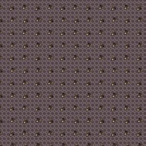R170715D-Purple