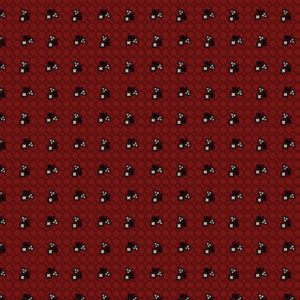 R170715D-Red