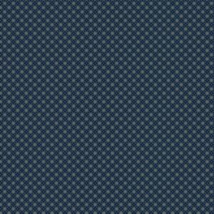 R170716D-Blue