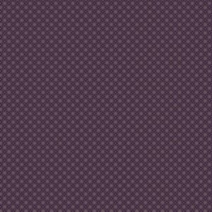 R170716D-Purple