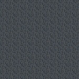 R170717D-Blue