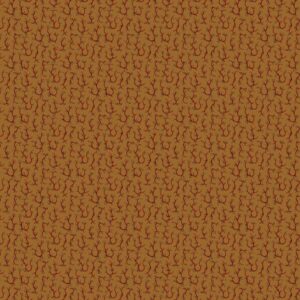 R170717D-Gold