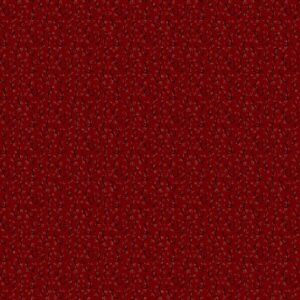 R170717D-Red