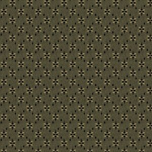 R170718D-Green