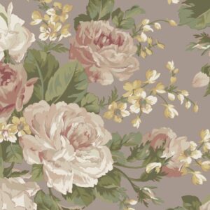 R210654D-Taupe