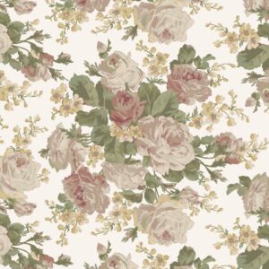 R210655D-Cream