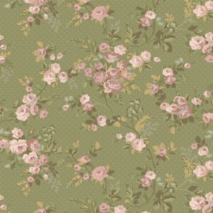 R210657D-Green