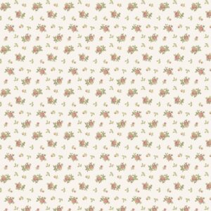 R210658D-Cream