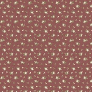 R210658D-Red