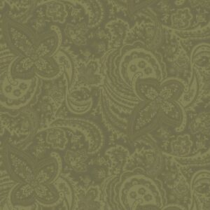 R210659D-Green