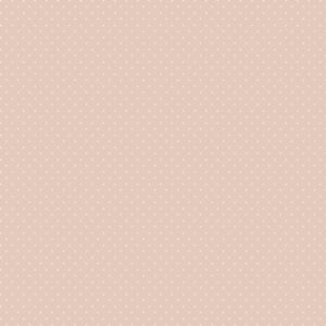 R210661D-Pink